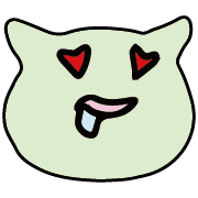 009