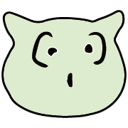 011