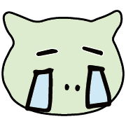012