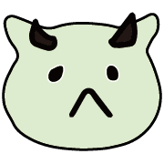 015
