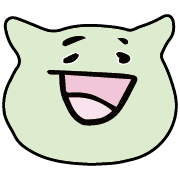 016