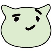 021