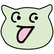 022