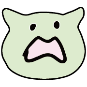 023