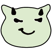 025