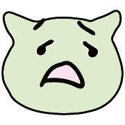 026