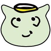 030