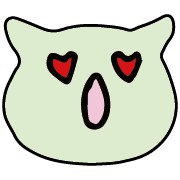 031