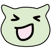 032