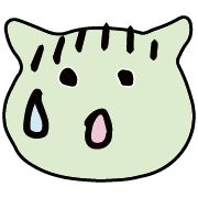 033