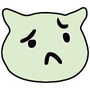 034