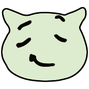 040