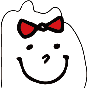 004