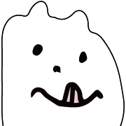006