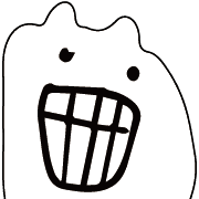008
