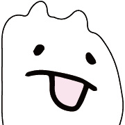 011