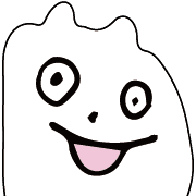 012