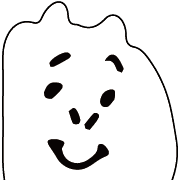 013