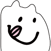 016