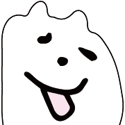 026
