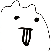 032