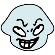 005
