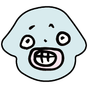 008