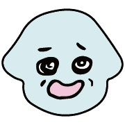 011