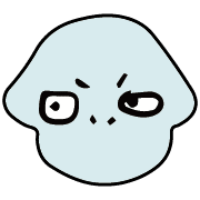 012