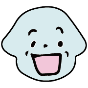 013