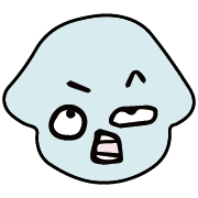 014
