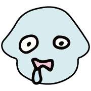 016