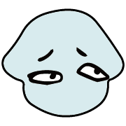 017