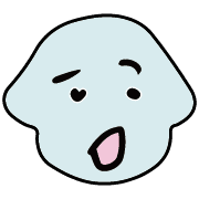 018