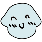 019