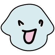 020