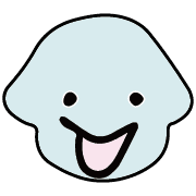 021