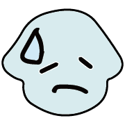 023