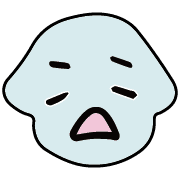 025