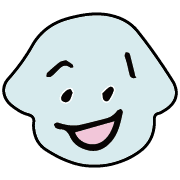 026
