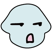 031