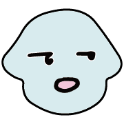 032