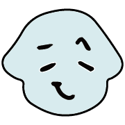 033