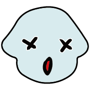 034