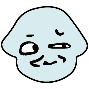 035