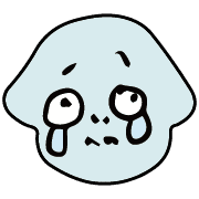 036