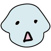 038