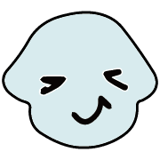 039