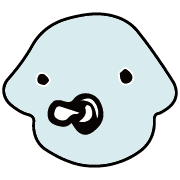040