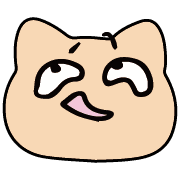 007